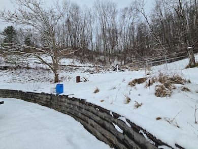 1533 Mundytown Rd, North Tazewell, VA 24630 - photo 5