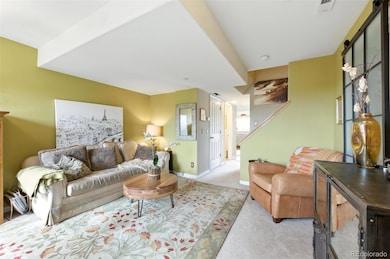 911 Laramie Blvd unit B, Boulder, CO 80304 - photo 4