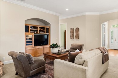 9 Walnut Park Dr, Chico, CA 95928 - photo 4