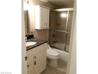 638 Broad Ave S unit J638, Naples, FL 34102 - photo 3