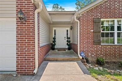 1 Wendler Ln, Bella Vista, AR 72715 - photo 4