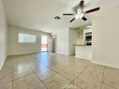79380 Avenue 42 unit C, Bermuda Dunes, CA 92203 - photo 3