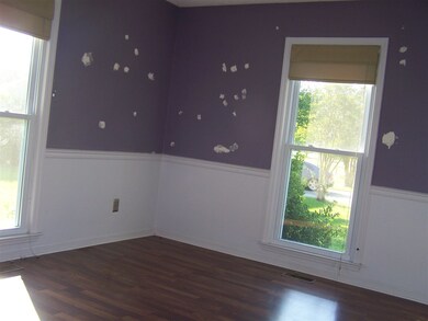 101 Converse Dr, Jacksonville, NC 28546 - photo 5