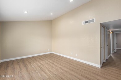 1402 E Guadalupe Rd unit 244, Tempe, AZ 85283 - photo 7