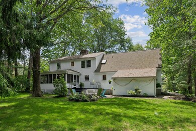 14 Pine Ledge Dr, Scarborough, ME 04074 - photo 5