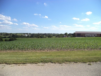 6.27 Ac Stonewood Ln, Darlington, WI 53530 - photo 4