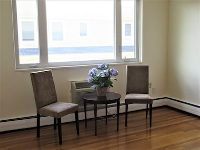 62 Carey Ave unit 10, Watertown, MA 02472 - photo 5