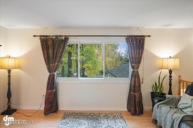 07-Living Room_ELI00884