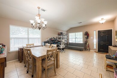 1602 Rustic Hollow Ln, Katy, TX 77450 - photo 4