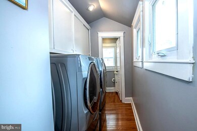 146 Saint Charles St, Drexel Hill, PA 19026 - photo 7