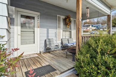 241 2nd St, Erwin, TN 37650 - photo 3