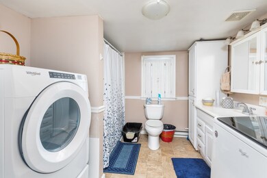 2997 Lee Jackson Hwy, Staunton, VA 24401 - photo 7