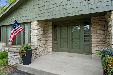 03-Front Entrance