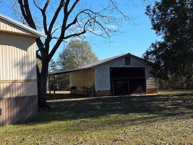 15 Bay Ln, Georgetown, GA 39854 - photo 6