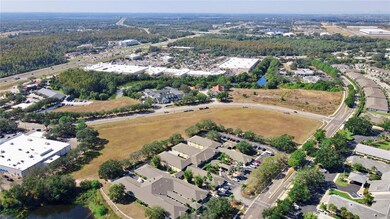 0 S Cortaro Dr S unit MFRTB8452401, Ruskin, FL 33573 - photo 5