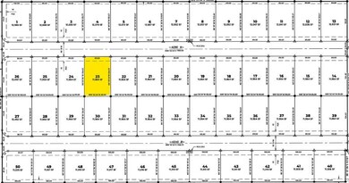 1048 E 4290 N