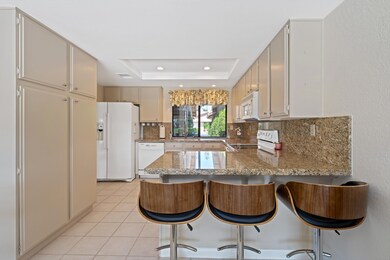 Kitchen2