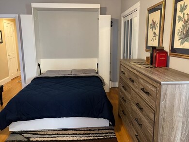 64 Queensberry St unit 310, Boston, MA 02215 - photo 4