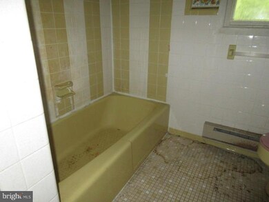 44621 Reeder Sanders Ln, Hollywood, MD 20636 - photo 6