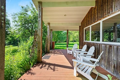 N5978 W Alaska Lake Rd, Algoma, WI 54201 - photo 6