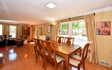 7200 W Locust St, Milwaukee, WI 53210 - photo 5