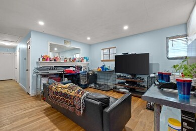 31 Chaske Ave, Auburndale, MA 02466 - photo 7