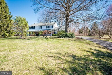 2757 Duke Dr, Furlong, PA 18925 - photo 2