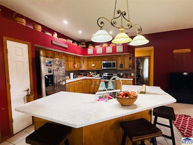 5742 Bren Mer Ct, Terre Haute, IN 47805 - photo 5