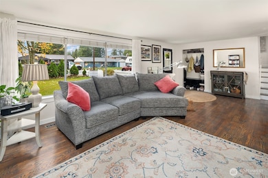 21703 97th Ave W, Edmonds, WA 98020 - photo 6