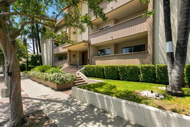 egpimaging_1299Cordova203_001_MLS