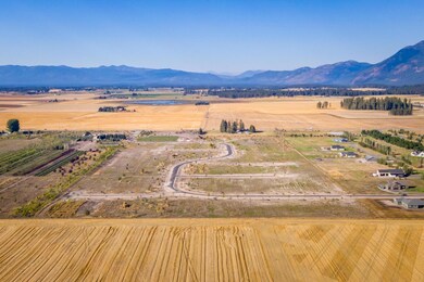 499 Jefferson St, Kalispell, MT 59901 - photo 4