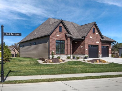 6301 E Park Row, Maryville, IL 62062 - photo 4