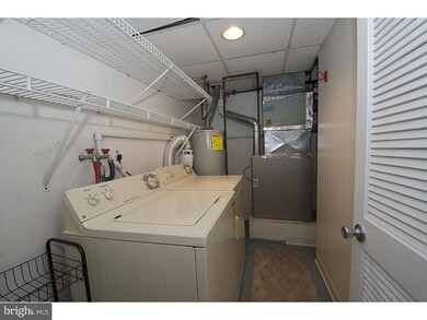 700 Ardmore Ave unit 115, Ardmore, PA 19003 - photo 3