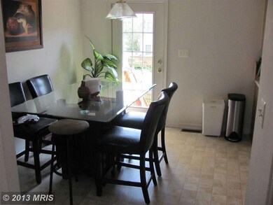 42765 Shaler St, Chantilly, VA 20152 - photo 5