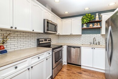 2003 Mills Rd, Jacksonville, FL 32216 - photo 5