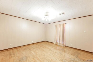 10548 E Park Ave, Houma, LA 70363 - photo 7