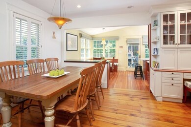 10 Soley St, Charlestown, MA 02129 - photo 4