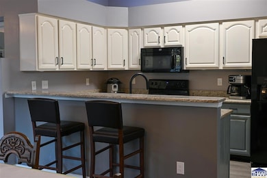 2 Lacy Ct, Brownsburg, IN 46112 - photo 5