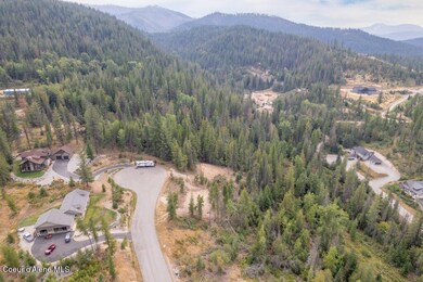 004-122BlazingSaddleCourt-Pinehurst-ID-8