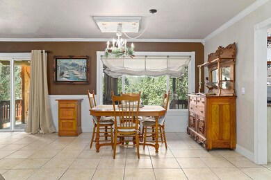 799 Rainbow Dr, Grants Pass, OR 97526 - photo 6