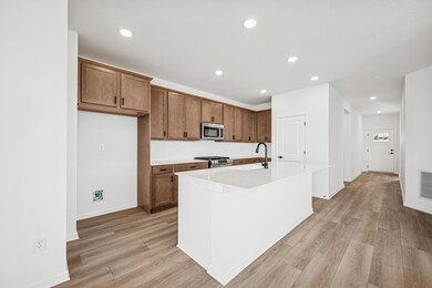 10555 Harbor Ln N, Maple Grove, MN 55369 - photo 2