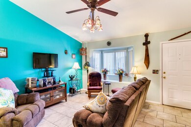Bryonwood - 10066 (4)