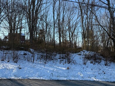 0 Kaufman Rd unit 73333701, Tiverton, RI 02828 - photo 5