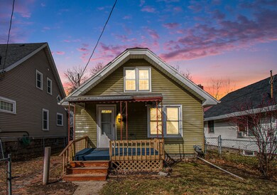 002__ndp9064-twilight_533