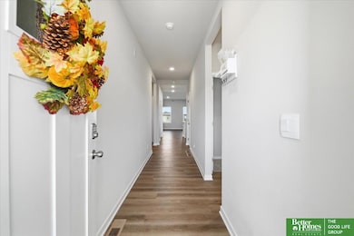 6228 Clear Creek St, Bellevue, NE 68157 - photo 5