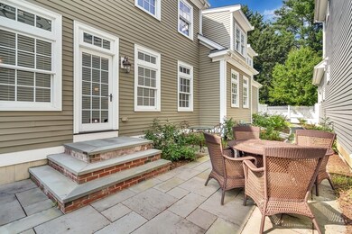 14 Maple St, Medfield, MA 02052 - photo 5