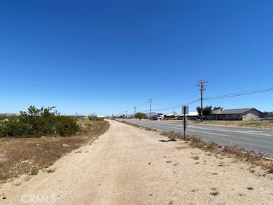 0 Hesperia Rd unit CV25264670, Hesperia, CA 92345 - photo 2