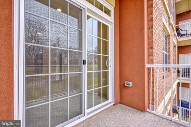 10520 Resort Rd, Ellicott City, MD 21042 - photo 7