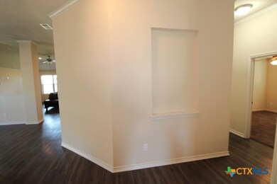 2517 Nolan Creek St, Temple, TX 76504 - photo 5