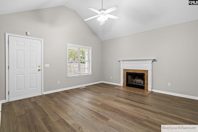 4005 Hickory St, Columbia, SC 29205 - photo 3